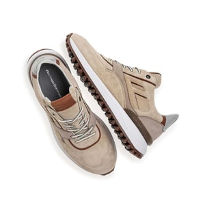 Floris van Bommel Sfm-10223-22-02 sneakers
