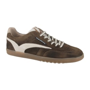 Floris van Bommel Sfm-10224-50-02 heren sneakers