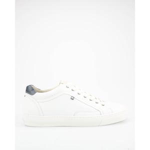 Floris van Bommel Vulcer sneakers