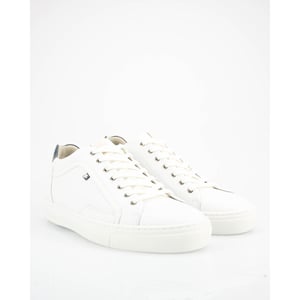Floris van Bommel Vulcer sneakers