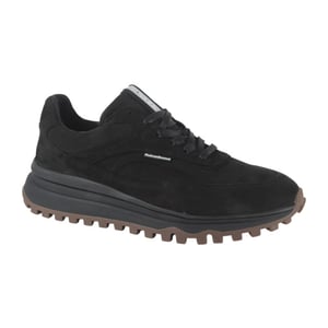 Floris van Bommel Sfm-10242-10-01 heren sneakers 40 (6,5)