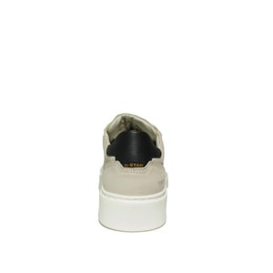 G-Star 051502 rovic