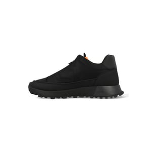 G-Star Theq run bo nyl zip m 2242 0028 0999