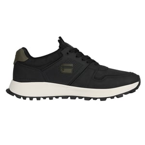 G-Star Theq run tpu m
