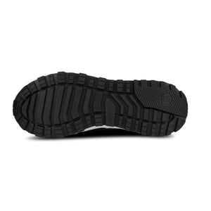 G-Star Theq run tpu m