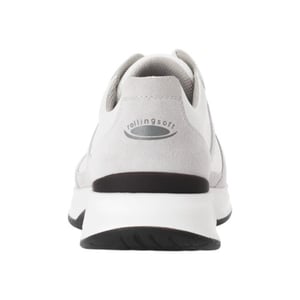 Gabor Rollingsoft 8001.20