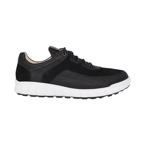 Ganter Evo heren sneaker