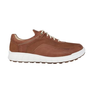 Ganter Evo heren sneaker