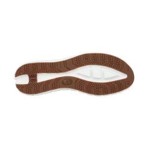 Ganter Evo heren sneaker