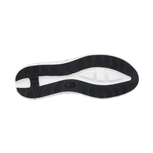 Ganter Evo heren sneaker