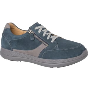 Ganter Karlludwig heren sneaker