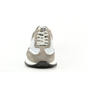 Giorgio 5788403 light-boy