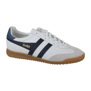 Gola Cmb622-ie heren sneakers