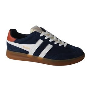 Gola Cmb762-ei heren sneakers