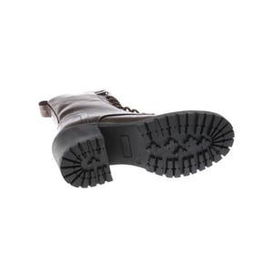 HIP D1350 enkellaars