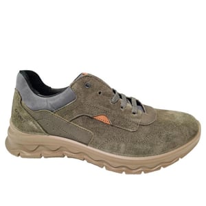 Grisport 44506