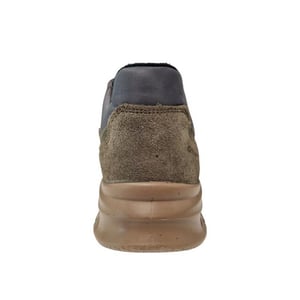 Grisport 44506