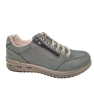 Grisport Gri 43069