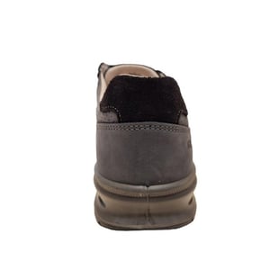 Grisport Gri 43011
