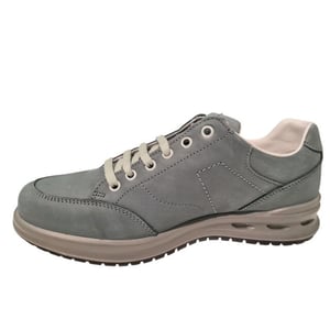 Grisport Gri 43069