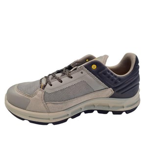 Grisport Gri delta low m
