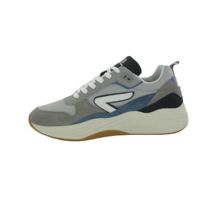 Hub Glide s43