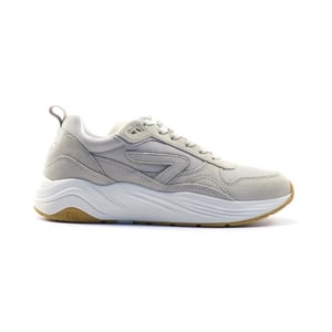 Hub Glide s43