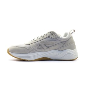 Hub Glide s43