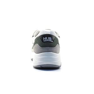 Hub Glide s43