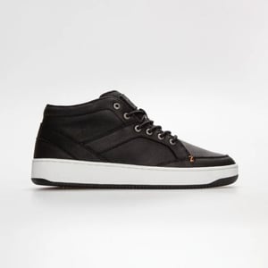 Hub Kingston 2.1 m4707l30-l08-716 black/white-black 3259