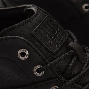 Hub Kingston 2.1 m4707l30-l08-716 black/white-black 3259