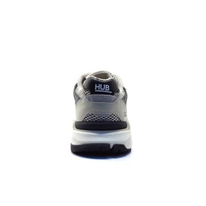 Hub Slam m23