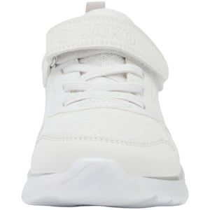 Jako Sneaker performance junior 5911-728