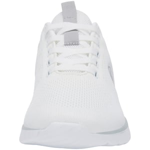 Jako Sneaker team mesh 5910-728