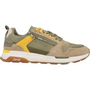 Jeep Ontarrio zipjm51061a