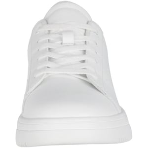Jako Sneaker urban ctw 5825-000