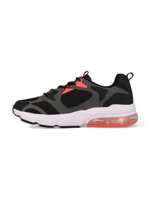 Kappa Yero 2430031129 / grijs