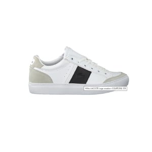 Lacoste Courtline 319