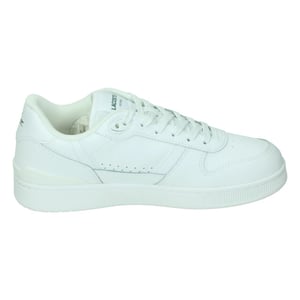 Lacoste T-clip set 224 2 sma