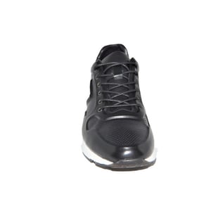 Livingstone 1214300010 wijdte h
