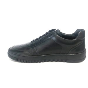 Livingstone 1214609610 wijdte g