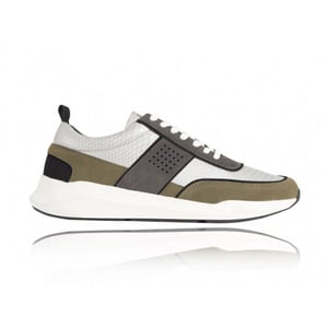 Lureaux Lrx one