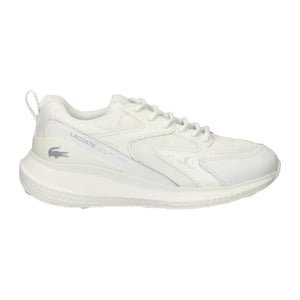 Lacoste L003 evo
