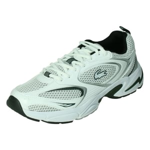 Lacoste Storm 96 2k