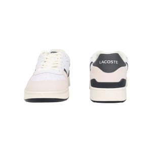 Lacoste T-clip set heren sneaker