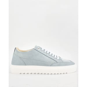 Mason Garments Tia originale sneakers