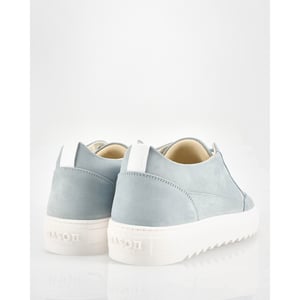 Mason Garments Tia originale sneakers