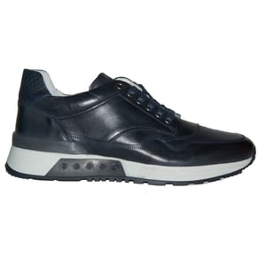 Livingstone 1214602510 wijdte g