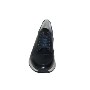 Livingstone 1214602510 wijdte g