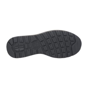 Mephisto Bradley heren sneaker